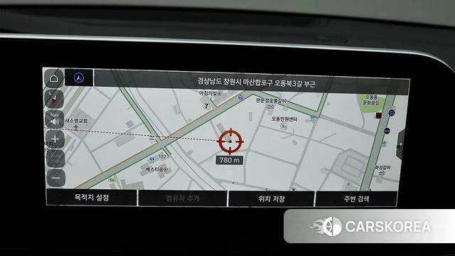 Hyundai The New Grandeur IG 2022 Черный из Кореи, фото 2