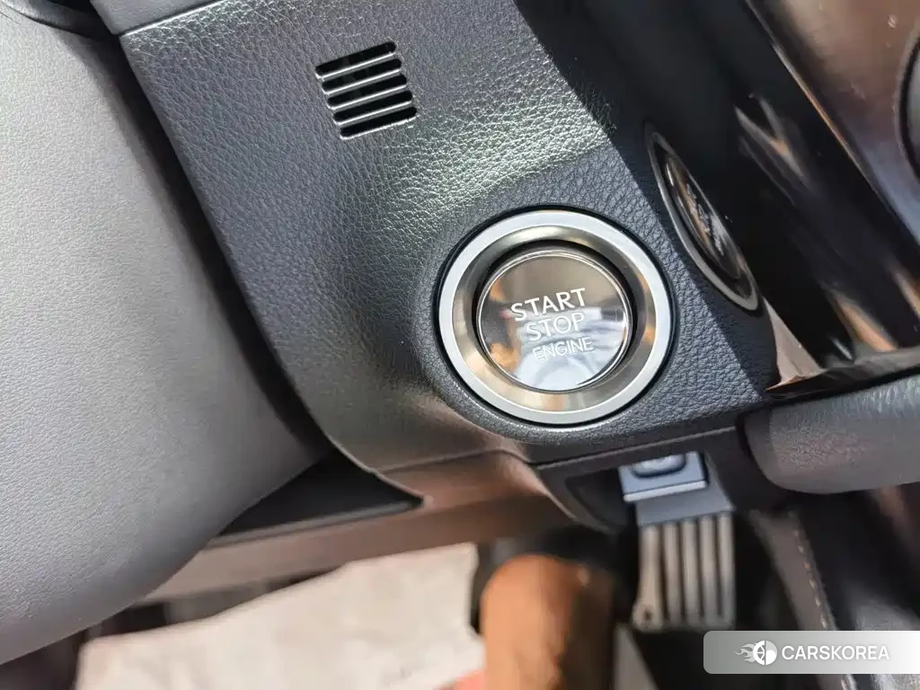 Lexus ES 2024 Белый из Китая, фото 2