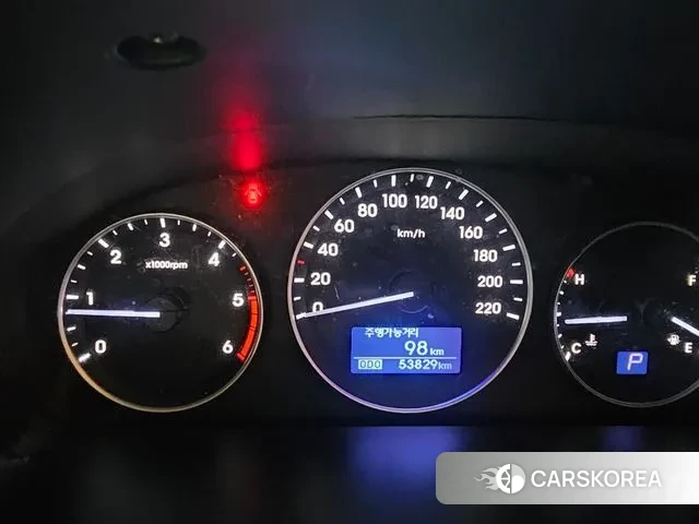 Hyundai The New Grand Starex 2018 Белый из Кореи, фото 2