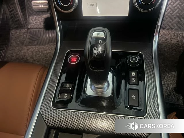 Jaguar XEL 2023 Зеленый из Китая, фото 2