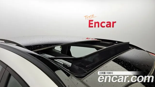 Kia Sportage 5th Generation Hybrid id 2705474 из Кореи 2