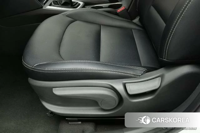 Hyundai Lead 2019 Белый из Китая, фото 2