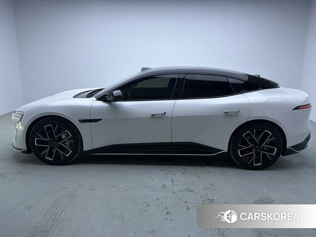 Avita 06 2025 Другой из Китая, фото 2