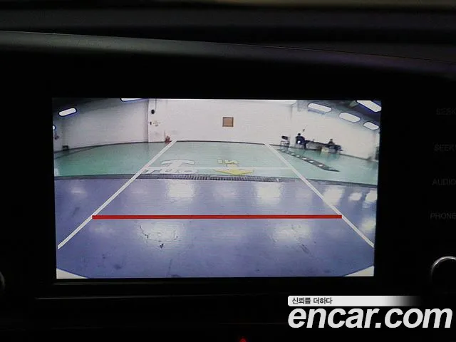 Hyundai Avante (CN7) id 2677392 из Кореи 2