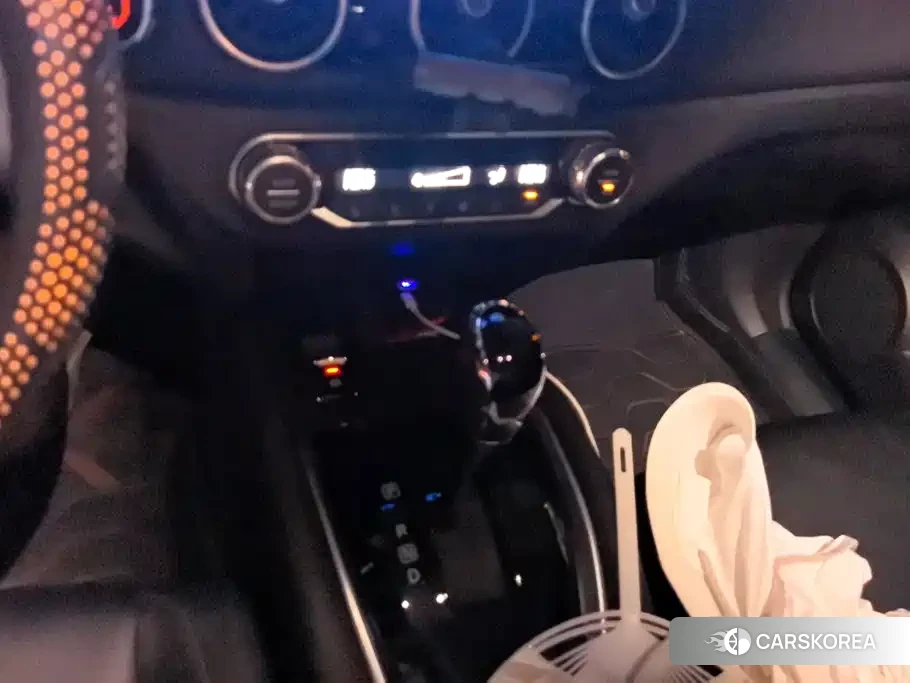 Nissan Qijun 2025 Белый из Китая, фото 2