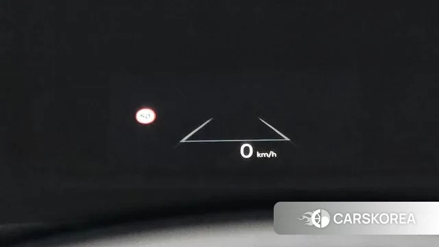 Hyundai Grandeur Hybrid (GN7) 2022 Серый из Кореи, фото 2