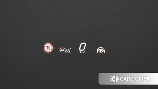 Mercedes-Benz E-Class W214 2024 Белый из Кореи, фото 2