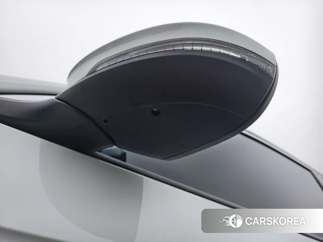 Volkswagen Exploring songs 2025 Белый из Китая, фото 2