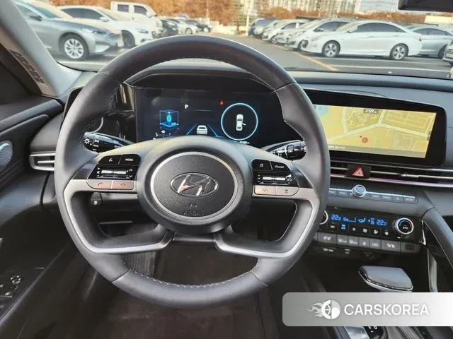 Kia The New K5 2nd generation 2018 Серебряный из Кореи, фото 2