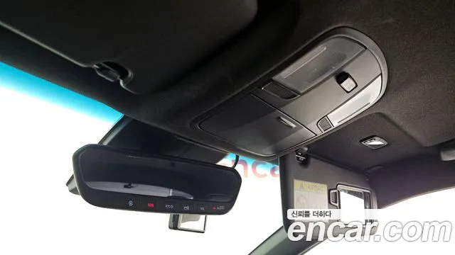 Hyundai Veloster (JS) 2021 Красный из Кореи, фото 2