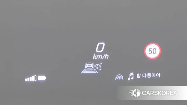 Mercedes-Benz GLS - Class X167 2023 Белый двухцветный из Кореи, фото 2