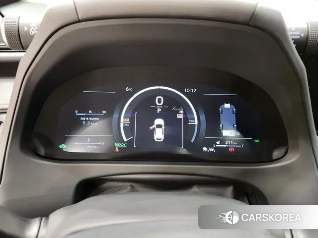 Lexus UX300h id 3674587 из Кореи 2