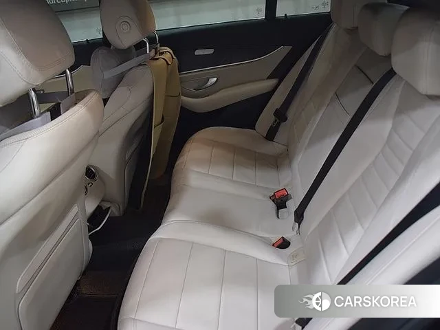 Mercedes-Benz E-Class W213 2022 Серый из Кореи, фото 2