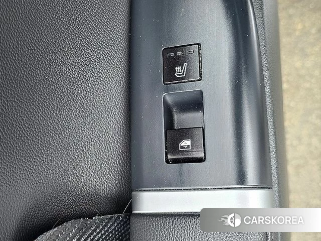 Hyundai Grandeur (GN7) 2023 Серый из Кореи, фото 2