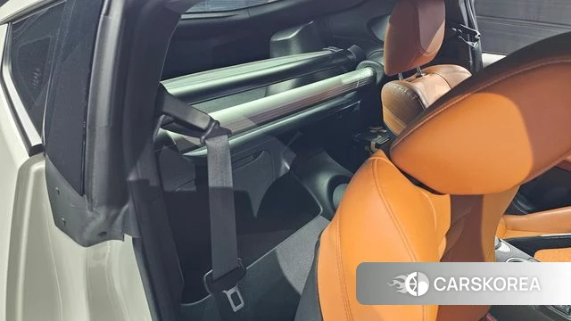 Nissan 370Z 2018 Белый из Кореи, фото 2