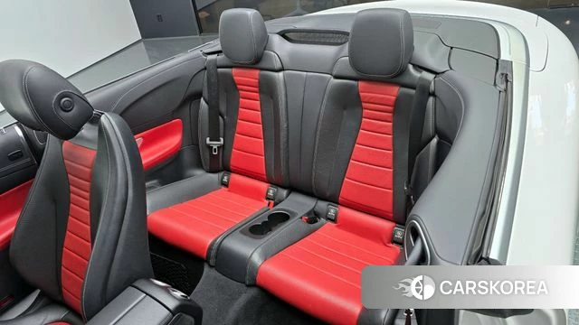 Mercedes-Benz E-Class W213 2018 Белый из Кореи, фото 2
