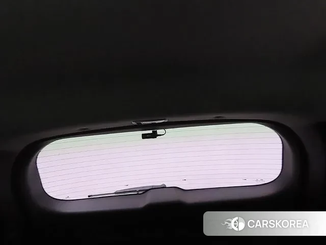 Hyundai Santa Fe TM 2018 Серый из Кореи, фото 2