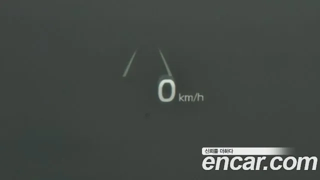 Kia K5 3rd generation 2020 Белый из Кореи, фото 2