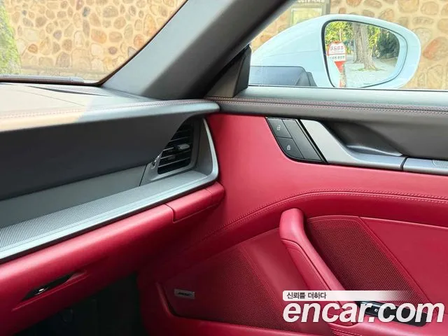 Porsche 911(992) id 2848535 из Кореи 2