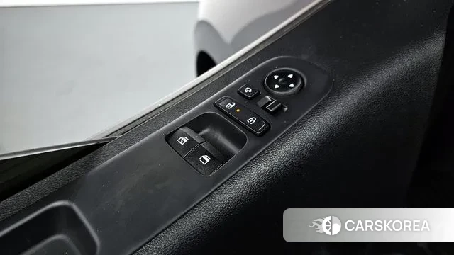 Hyundai Staria id 3093062 из Кореи 2