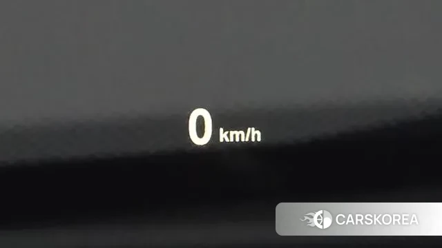 Mini Cooper S Convertible 2020 Песочный из Кореи, фото 2