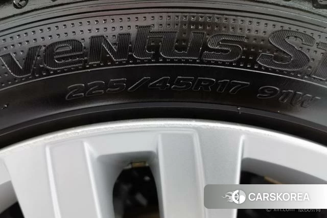Volkswagen Sagitar 2018 Белый из Китая, фото 2