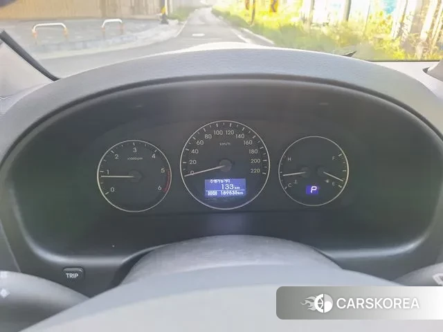 Hyundai The New Grand Starex 2019 Черный из Кореи, фото 2