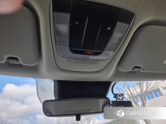 Kia Seltos 2021 Белый из Кореи, фото 2