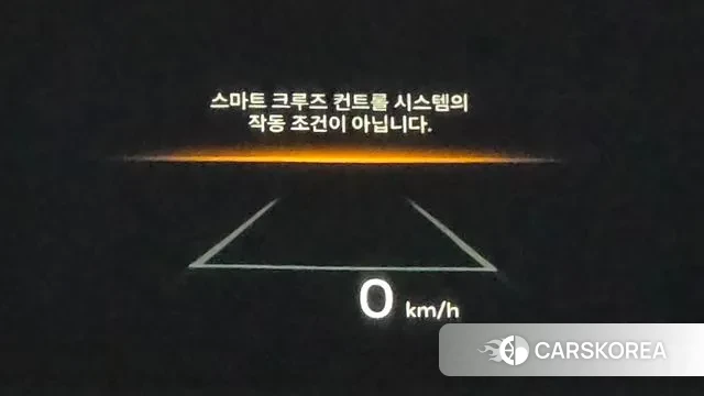 Kia The New Sorento 4th Generation 2023 Белый из Кореи, фото 2