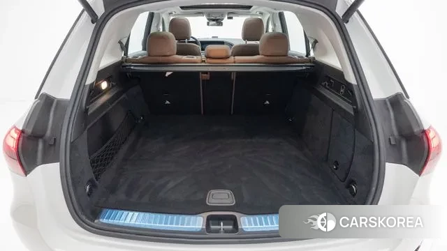 Mercedes-Benz GLE-Class W167 2025 Белый из Кореи, фото 2