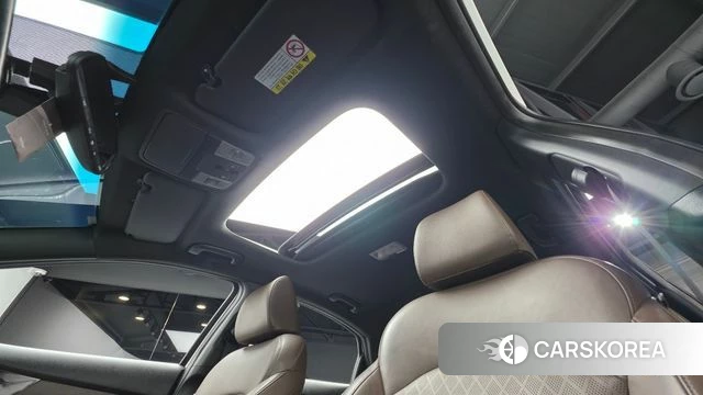 Kia Come New K3 2018 Белый из Кореи, фото 2
