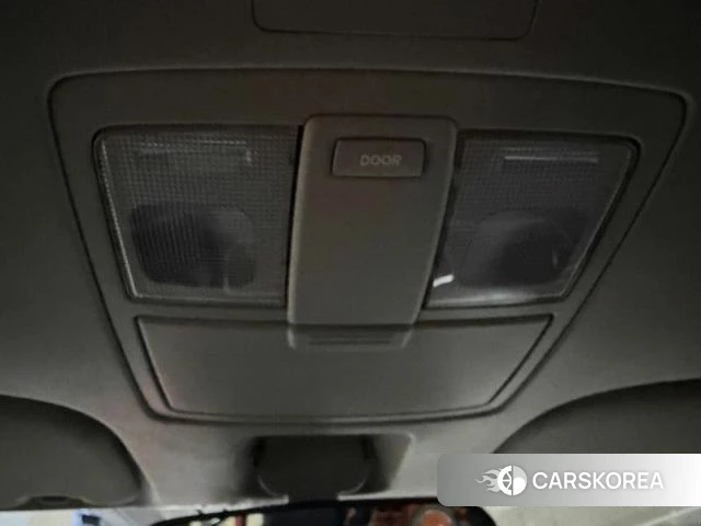 Kia The New Ray 2020 Белый из Кореи, фото 2