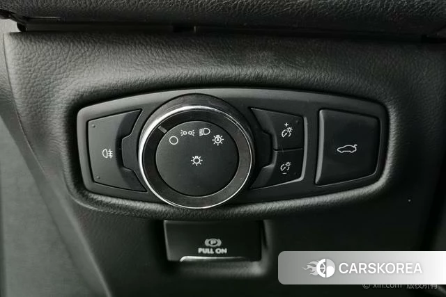 Lincoln MKZ 2018 Белый из Китая, фото 2