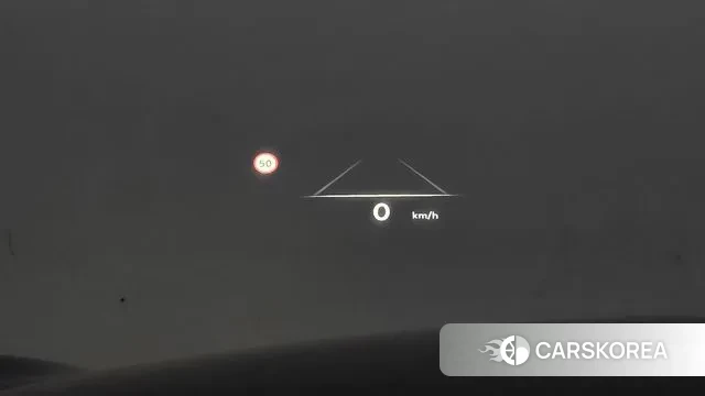 Genesis GV70 2024 Черный из Кореи, фото 2