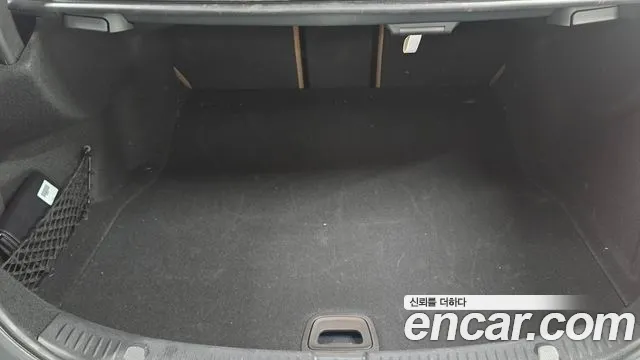 Mercedes-Benz E-Class W213 id 2810986 из Кореи 2