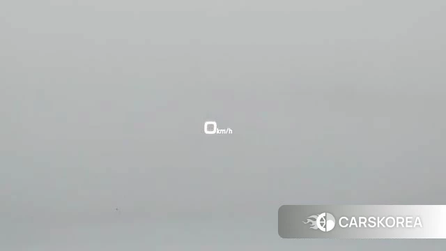 Audi A6 (C8) 2025 Белый из Кореи, фото 2