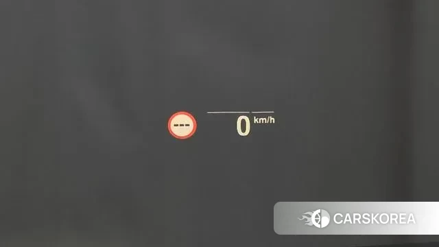 BMW 4 Series (G22) 2022 Синий из Кореи, фото 2