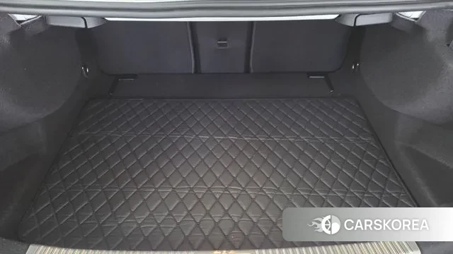 Mercedes-Benz A-Class W177 2024 Белый из Кореи, фото 2