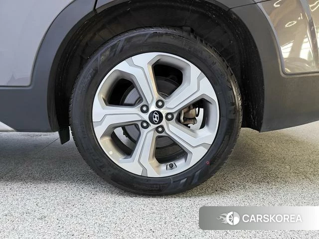 Hyundai Shengda 2023 Темно-серый из Китая, фото 2