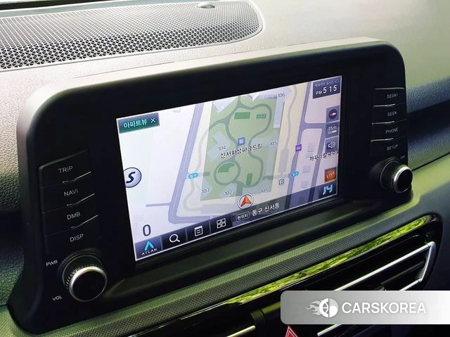 Kia Seltos 2020 Белый из Кореи, фото 2
