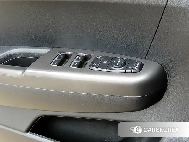 Kia Sportage The Bold 2020 Серый из Кореи, фото 2