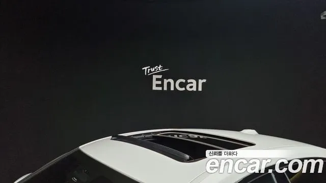 BMW i4 id 2665310 из Кореи 2