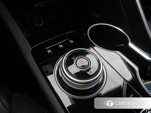 Kia K5 3rd generation 2023 Белый из Кореи, фото 2
