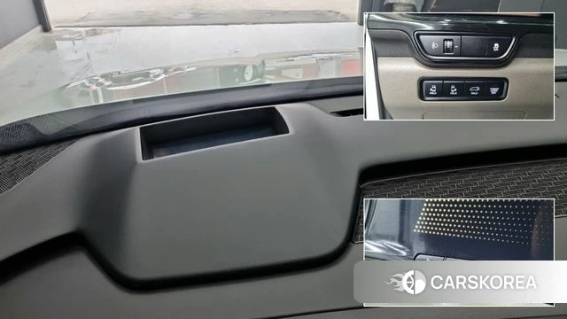 Kia The New Carnival 4th Generation 2024 Белый из Кореи, фото 2