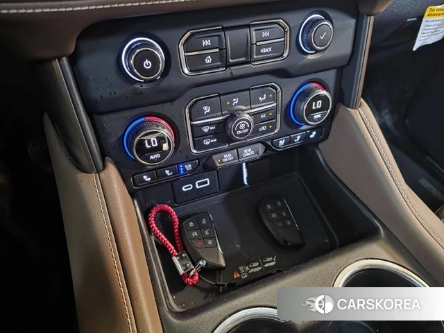 Chevrolet Server Van 2021 Белый из Кореи, фото 2