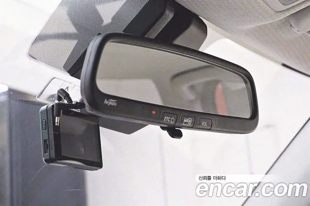 Hyundai Casper 2023 Оранжевый из Кореи, фото 2