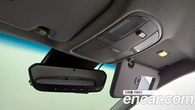 Hyundai Kona id 2531151 из Кореи 2