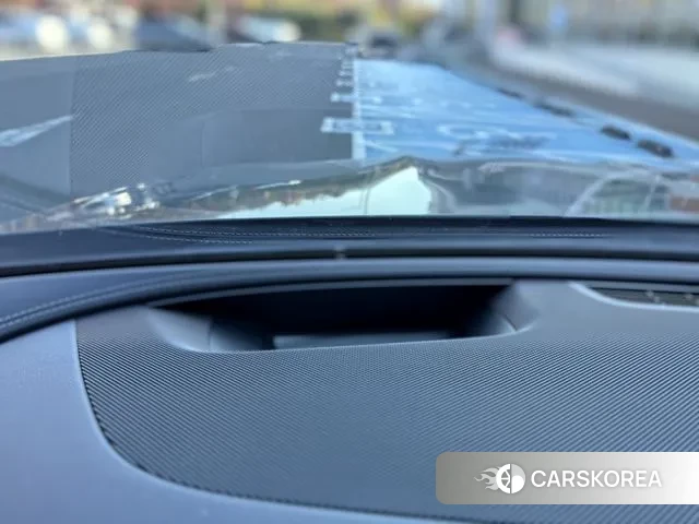 Mercedes-Benz CLS-Class C257 2020 Серый из Кореи, фото 2