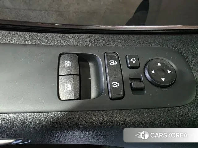 Hyundai Staria 2024 Серебристо-серый из Кореи, фото 2