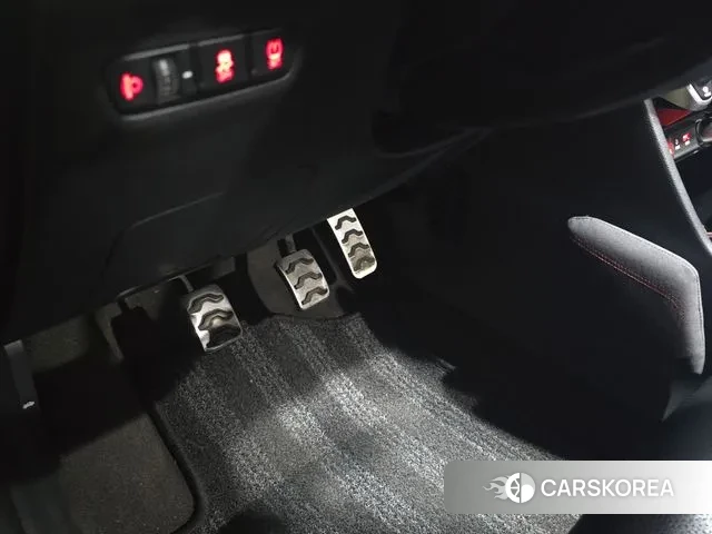 Kia All New Morning (JA) 2018 Черный из Кореи, фото 2